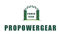 Pro Power Gear | Professional Outdoor Power Equipment & Grounds Maintenance Tools